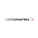 CASH CONVERTERS ESPAÑA