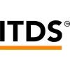 ITDS Polska Sp. z o.o.
