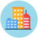 Fintel Research Labs Pvt Ltd
