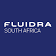 Fluidra Waterlinx (Pty) Ltd