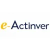 Actinver