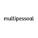 Multipessoal