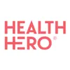 Health Hero
