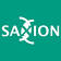 Werken bij Saxion