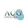 ACG Consultores