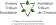 Ontario Trillium Foundation