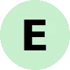 Evio
