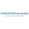 Randstad Inhouse Services