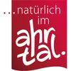 Ahrtal und Bad Neuenahr-Ahrweiler Marketing GmbH
