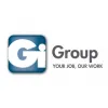 Gi Group Holding