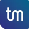 TechMinds GmbH