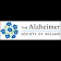 The Alzheimer Society of Ireland