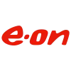 E.ON Energy Infrastructure Solutions GmbH