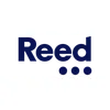 REED Specialist Recruitment
