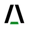 Avnet Malaysia