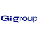 GI Group