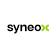 Syneox Rail