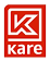 Kare Sheet Metal Products
