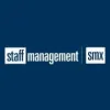 Staff Management SMX