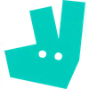 Deliveroo