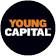 YoungCapital