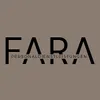 FARA Nidda GmbH - NL Marburg
