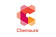 Chemours