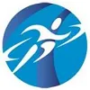 Marathon Staffing