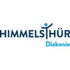 Diakonie Himmelsthür e.V.