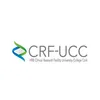 University College Cork (UCC)