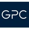 GPC - Global Professional Consultants