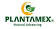 Plantas Mexicanas de Exportacion GT SA de CV