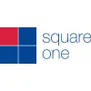 SquareOne