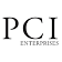 PCI Enterprises
