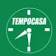 Tempocasa - Lago di Garda