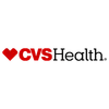 CVS Health Ireland