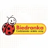 Biedronka (Jeronimo Martins Polska S.A.)