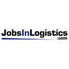Revive Logistics Group