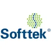 Softtek