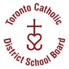 Toronto Catholic District School Board