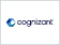 Cognizant