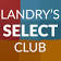 Landry's, LLC.