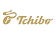 Tchibo GmbH