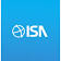 Information Systems Associates