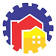 Home Made services