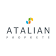 Atalian Propreté