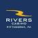 Rivers Casino Pittsburgh