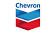 Chevron Corporation