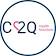 C2Q Health Solutions