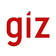 Deutsche Gesellschaft für Internationale Zusammenarbeit (GIZ) GmbH